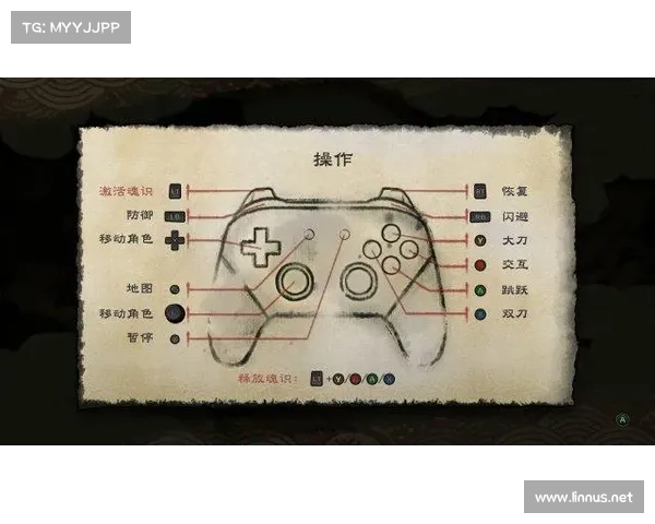 鬼泣三：完美设置手柄中心