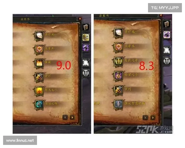 魔兽世界9.0:金币刷法大揭秘