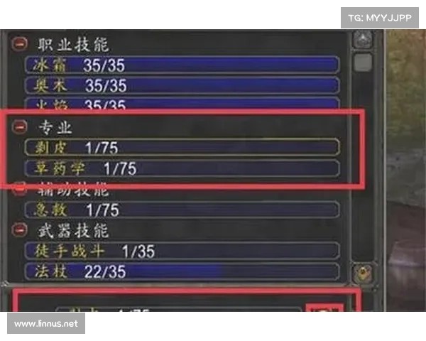 魔兽世界怀旧服战士技能学习攻略