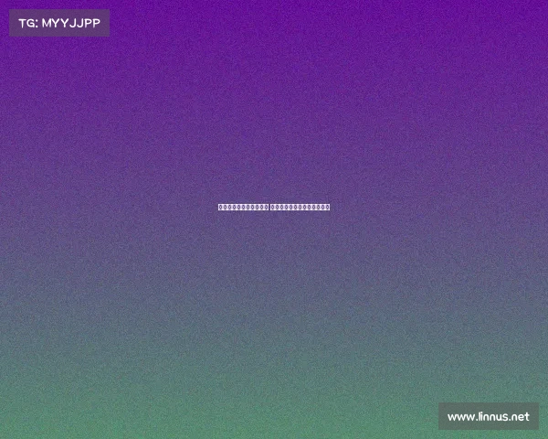 淄博电子竞技奖金制度表 淄博电子竞技奖金制度表图片