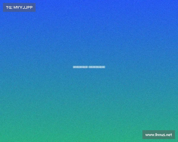 爱好是电子竞技可以吗-我的爱好是电子竞技英文