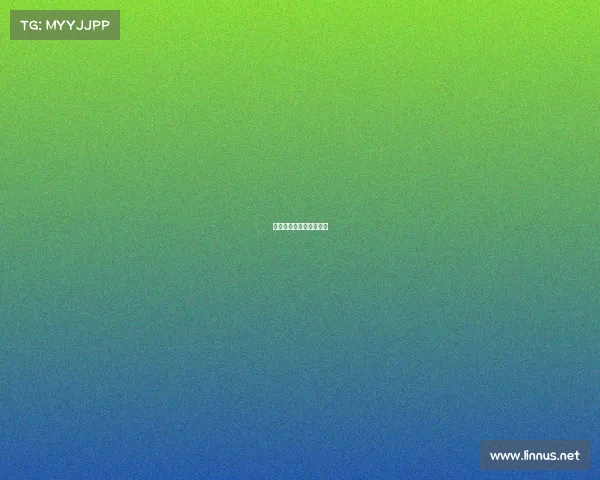 电子竞技只是消遣行业吗