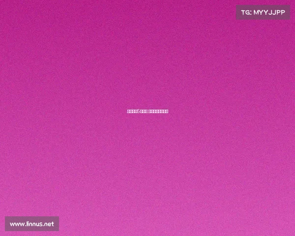 电子竞技5大翻盘 电子竞技冠军是谁