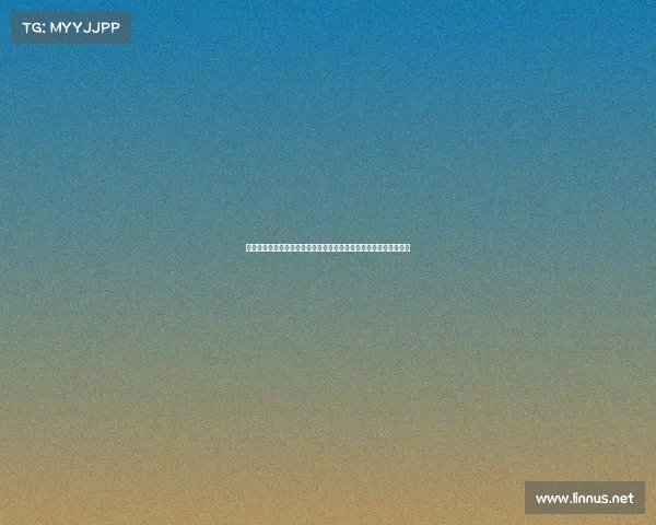 电子竞技中国什么强、中国电竞强势突围，沙特世界杯铸就传奇逆袭