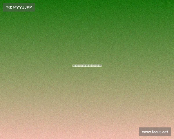 电子竞技职业选手巅峰期—电子竞技选手排名