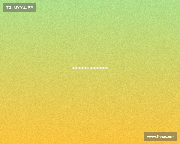 电子竞技选手为什么退役_电竞选手为什么退役后很惨