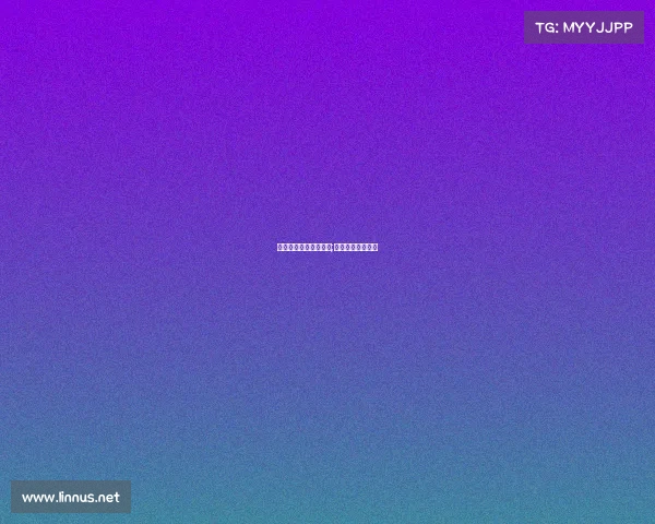 郊区电子竞技培训机构;电子竞技培训学校